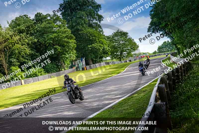 anglesey;brands hatch;cadwell park;croft;donington park;enduro digital images;event digital images;eventdigitalimages;mallory;no limits;oulton park;peter wileman photography;racing digital images;silverstone;snetterton;trackday digital images;trackday photos;vmcc banbury run;welsh 2 day enduro